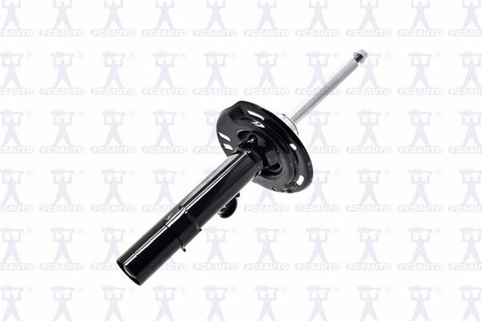 334097R Front Right Suspension Strut FCS Shocks & Struts