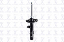 Load image into Gallery viewer, 334097R Front Right Suspension Strut FCS Shocks &amp; Struts