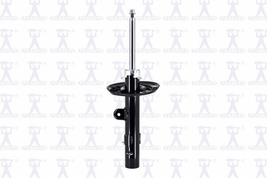 334097R Front Right Suspension Strut FCS Shocks & Struts