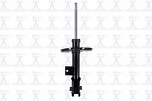 Charger l'image dans la galerie, 334099L Front Left Suspension Strut FCS Shocks &amp; Struts