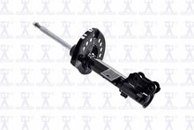 Charger l'image dans la galerie, 334099L Front Left Suspension Strut FCS Shocks &amp; Struts