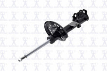 Charger l'image dans la galerie, 334099L Front Left Suspension Strut FCS Shocks &amp; Struts