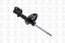 Charger l'image dans la galerie, 334099L Front Left Suspension Strut FCS Shocks &amp; Struts