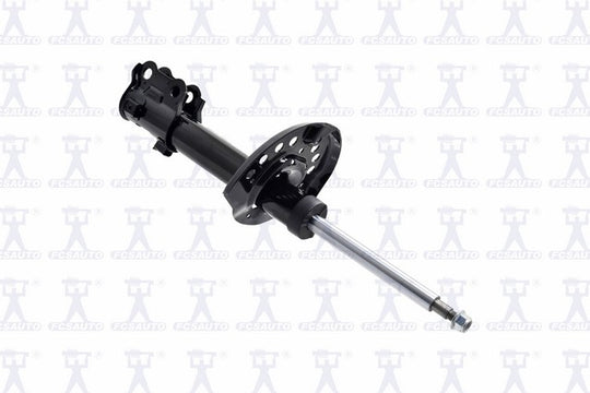 334099L Front Left Suspension Strut FCS Shocks & Struts