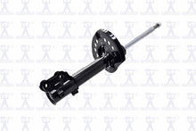 Charger l'image dans la galerie, 334099L Front Left Suspension Strut FCS Shocks &amp; Struts