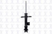 Load image into Gallery viewer, 334099R Front Right Suspension Strut FCS Shocks &amp; Struts