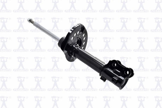334099R Front Right Suspension Strut FCS Shocks & Struts