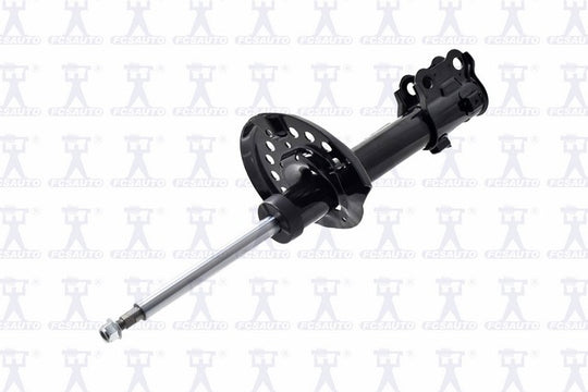 334099R Front Right Suspension Strut FCS Shocks & Struts