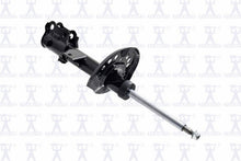 Load image into Gallery viewer, 334099R Front Right Suspension Strut FCS Shocks &amp; Struts