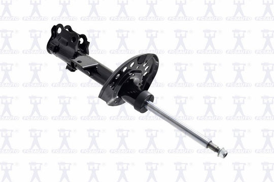 334099R Front Right Suspension Strut FCS Shocks & Struts