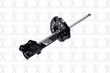 Load image into Gallery viewer, 334099R Front Right Suspension Strut FCS Shocks &amp; Struts