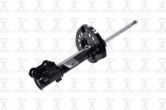 334099R Front Right Suspension Strut FCS Shocks & Struts