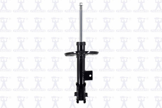 334099R Front Right Suspension Strut FCS Shocks & Struts