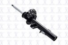 Charger l'image dans la galerie, 334101L Rear Left Suspension Strut FCS Shocks &amp; Struts