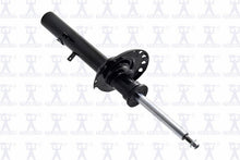 Charger l'image dans la galerie, 334101L Rear Left Suspension Strut FCS Shocks &amp; Struts