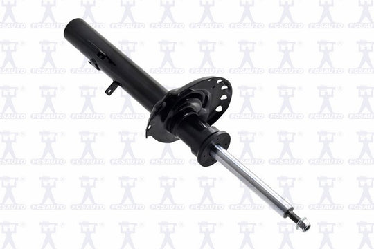 334101L Rear Left Suspension Strut FCS Shocks & Struts