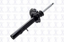 Charger l'image dans la galerie, 334101L Rear Left Suspension Strut FCS Shocks &amp; Struts