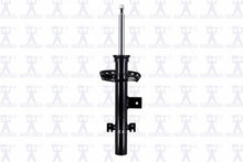 Charger l'image dans la galerie, 334101L Rear Left Suspension Strut FCS Shocks &amp; Struts