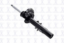 Charger l'image dans la galerie, 334101R Rear Right Suspension Strut FCS Shocks &amp; Struts