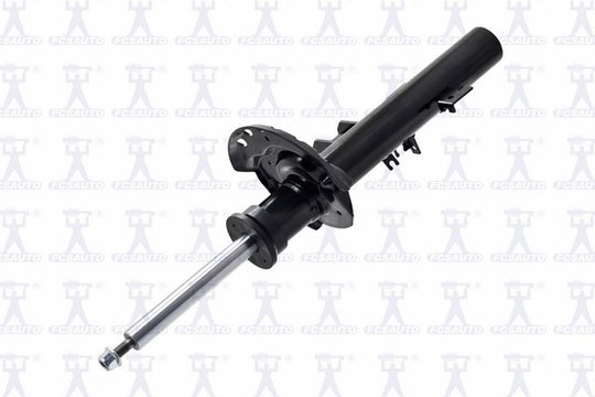334101R Rear Right Suspension Strut FCS Shocks & Struts
