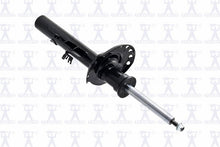 Charger l'image dans la galerie, 334101R Rear Right Suspension Strut FCS Shocks &amp; Struts
