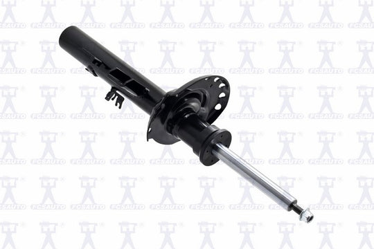 334101R Rear Right Suspension Strut FCS Shocks & Struts