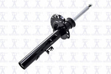 Charger l'image dans la galerie, 334101R Rear Right Suspension Strut FCS Shocks &amp; Struts