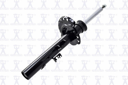 334101R Rear Right Suspension Strut FCS Shocks & Struts