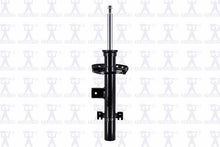Charger l'image dans la galerie, 334101R Rear Right Suspension Strut FCS Shocks &amp; Struts