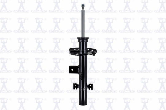 334101R Rear Right Suspension Strut FCS Shocks & Struts