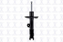 Charger l'image dans la galerie, 334103L Front Left Suspension Strut FCS Shocks &amp; Struts