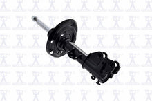 Charger l'image dans la galerie, 334103L Front Left Suspension Strut FCS Shocks &amp; Struts