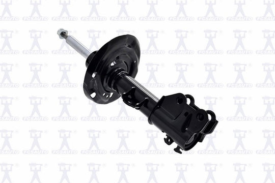 334103L Front Left Suspension Strut FCS Shocks & Struts