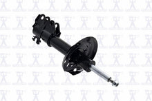 Charger l'image dans la galerie, 334103L Front Left Suspension Strut FCS Shocks &amp; Struts