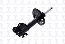 Charger l'image dans la galerie, 334103L Front Left Suspension Strut FCS Shocks &amp; Struts