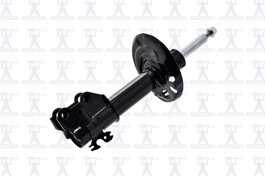 334103L Front Left Suspension Strut FCS Shocks & Struts
