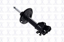 Load image into Gallery viewer, 334103R Front Right Suspension Strut FCS Shocks &amp; Struts