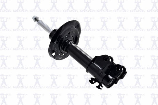 334103R Front Right Suspension Strut FCS Shocks & Struts