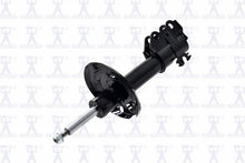 Load image into Gallery viewer, 334103R Front Right Suspension Strut FCS Shocks &amp; Struts
