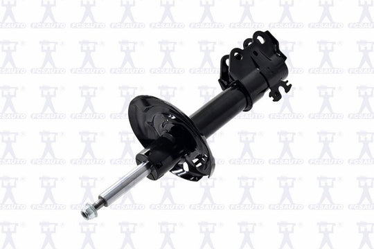334103R Front Right Suspension Strut FCS Shocks & Struts