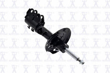 Load image into Gallery viewer, 334103R Front Right Suspension Strut FCS Shocks &amp; Struts