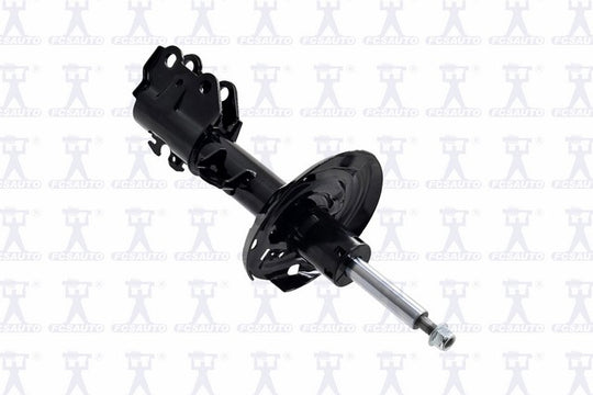 334103R Front Right Suspension Strut FCS Shocks & Struts