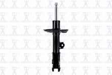 Load image into Gallery viewer, 334103R Front Right Suspension Strut FCS Shocks &amp; Struts