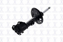 Load image into Gallery viewer, 334103R Front Right Suspension Strut FCS Shocks &amp; Struts