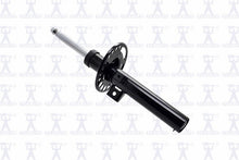 Charger l'image dans la galerie, 334106L Front Left Suspension Strut FCS Shocks &amp; Struts