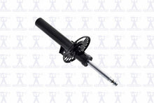 Charger l'image dans la galerie, 334106L Front Left Suspension Strut FCS Shocks &amp; Struts