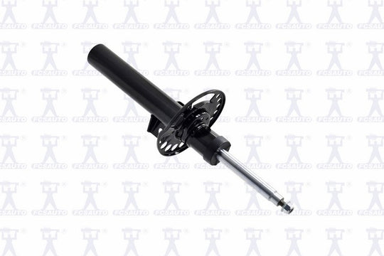 334106L Front Left Suspension Strut FCS Shocks & Struts
