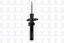 Charger l'image dans la galerie, 334106L Front Left Suspension Strut FCS Shocks &amp; Struts