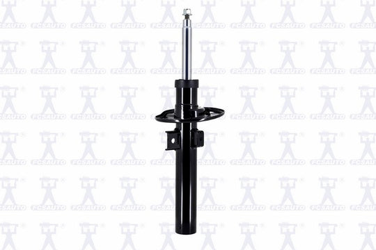 334106L Front Left Suspension Strut FCS Shocks & Struts
