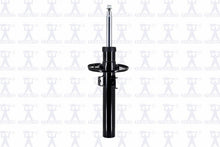 Load image into Gallery viewer, 334106R Front Right Suspension Strut FCS Shocks &amp; Struts